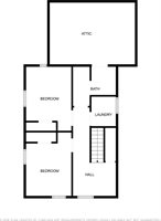 303 South Huron Street, De Pere, WI 54115