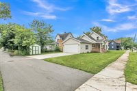 303 South Huron Street, De Pere, WI 54115