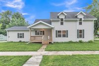 303 South Huron Street, De Pere, WI 54115