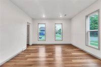 303 South Huron Street, De Pere, WI 54115