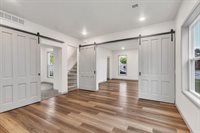 303 South Huron Street, De Pere, WI 54115