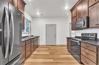 303 South Huron Street, De Pere, WI 54115