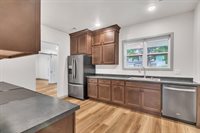 303 South Huron Street, De Pere, WI 54115