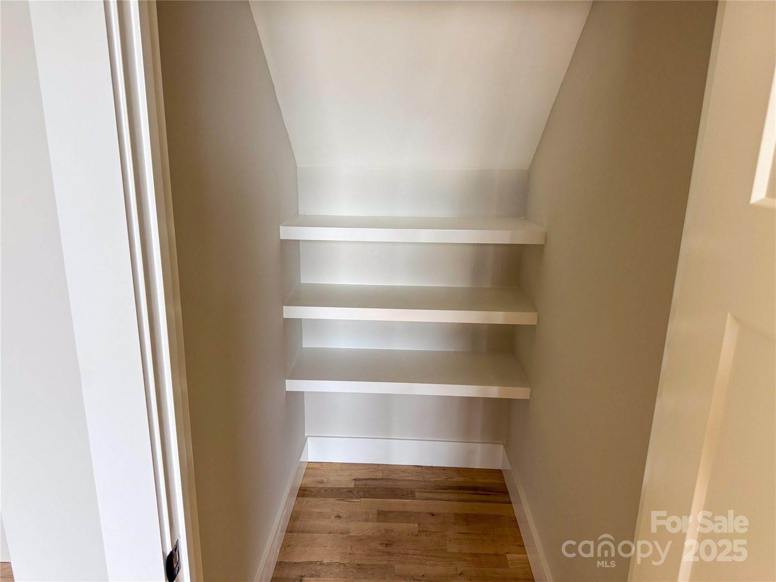 324 Blake Drive, Canton, NC 28716