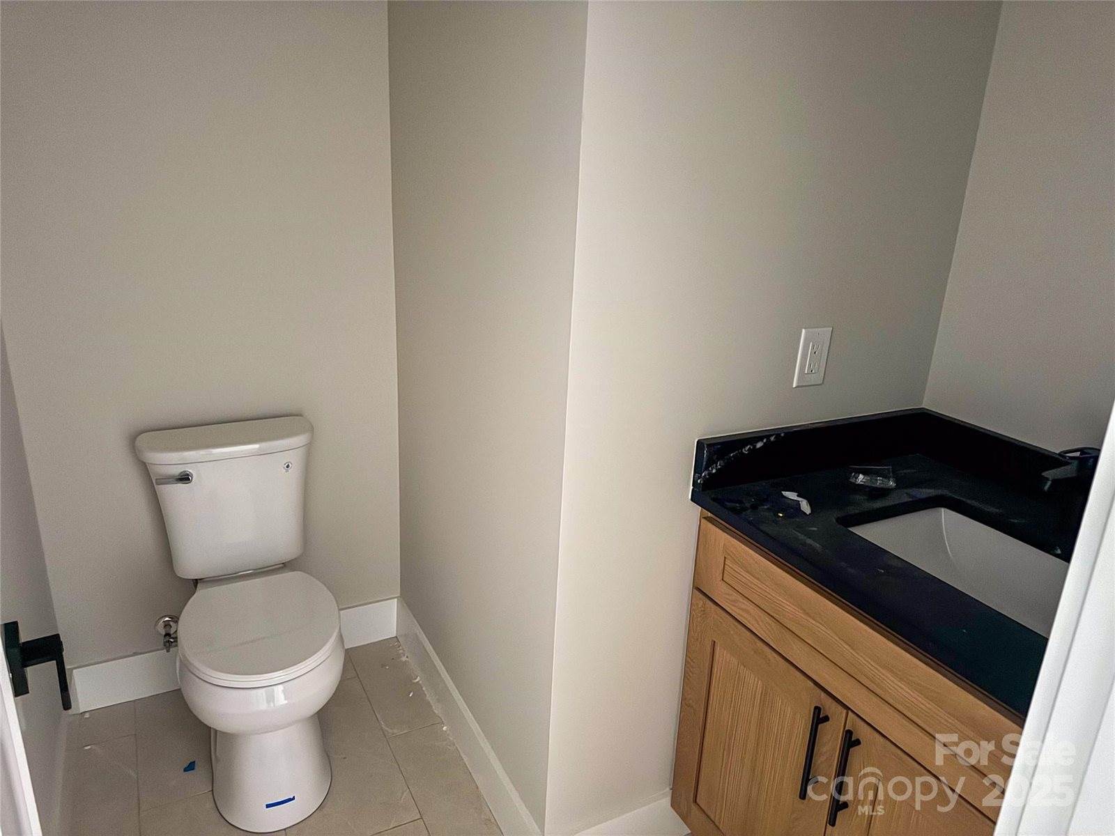 324 Blake Drive, Canton, NC 28716