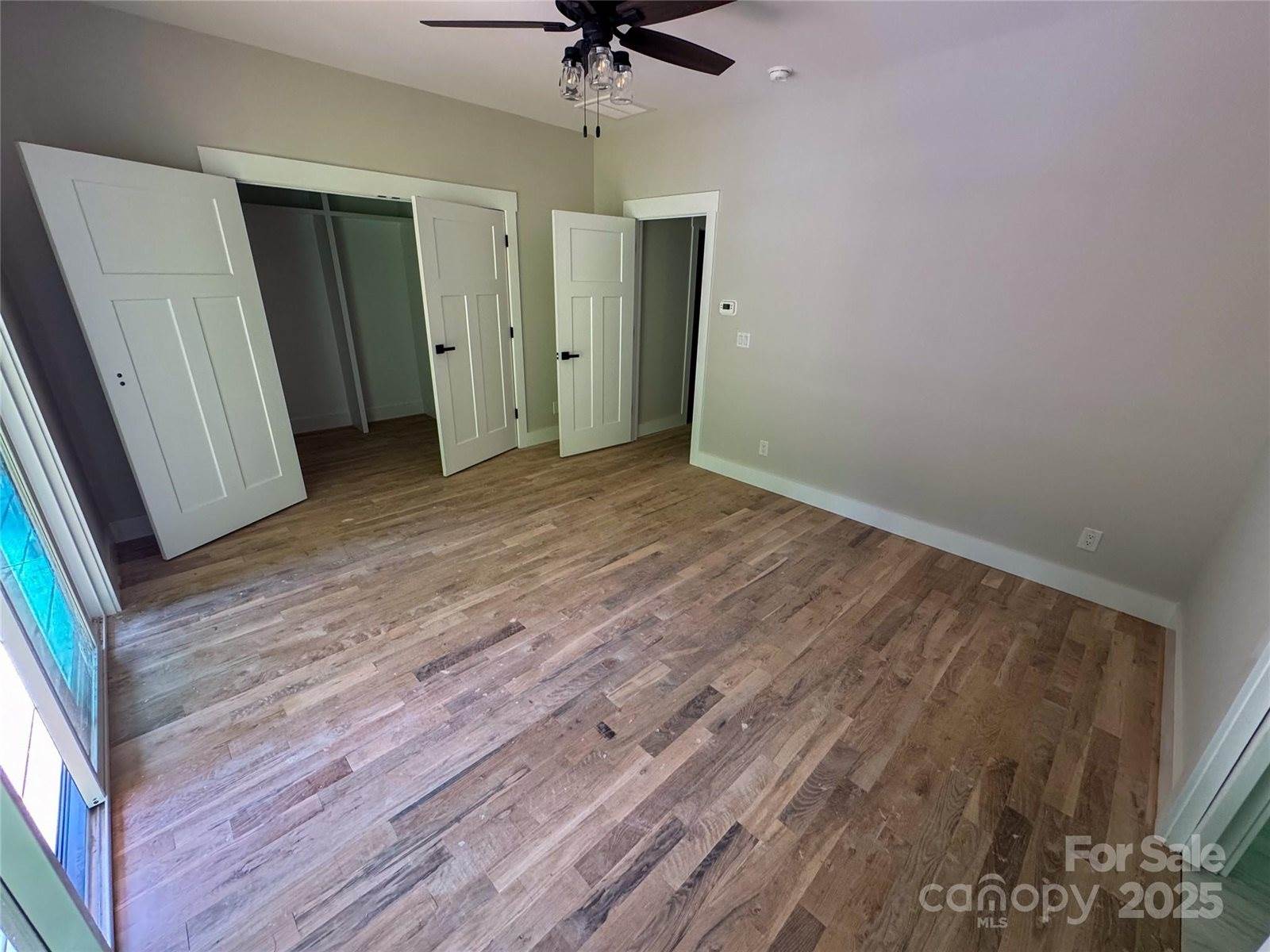 324 Blake Drive, Canton, NC 28716