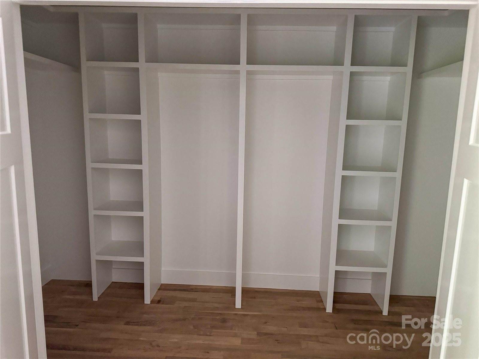 324 Blake Drive, Canton, NC 28716