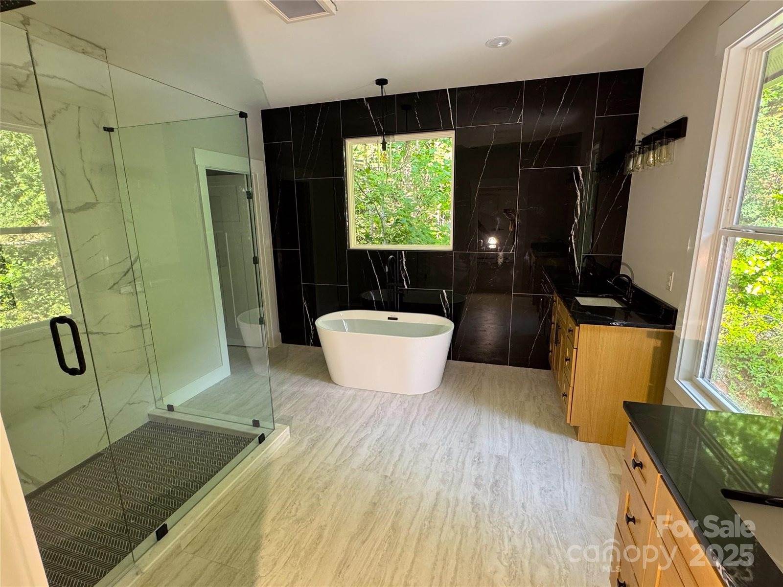 324 Blake Drive, Canton, NC 28716