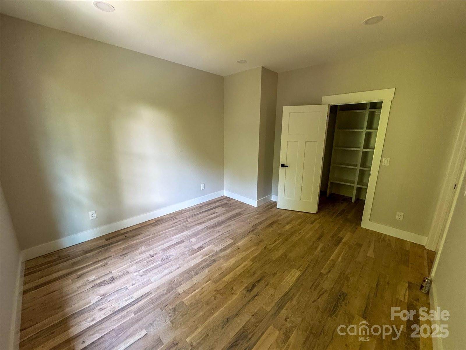 324 Blake Drive, Canton, NC 28716