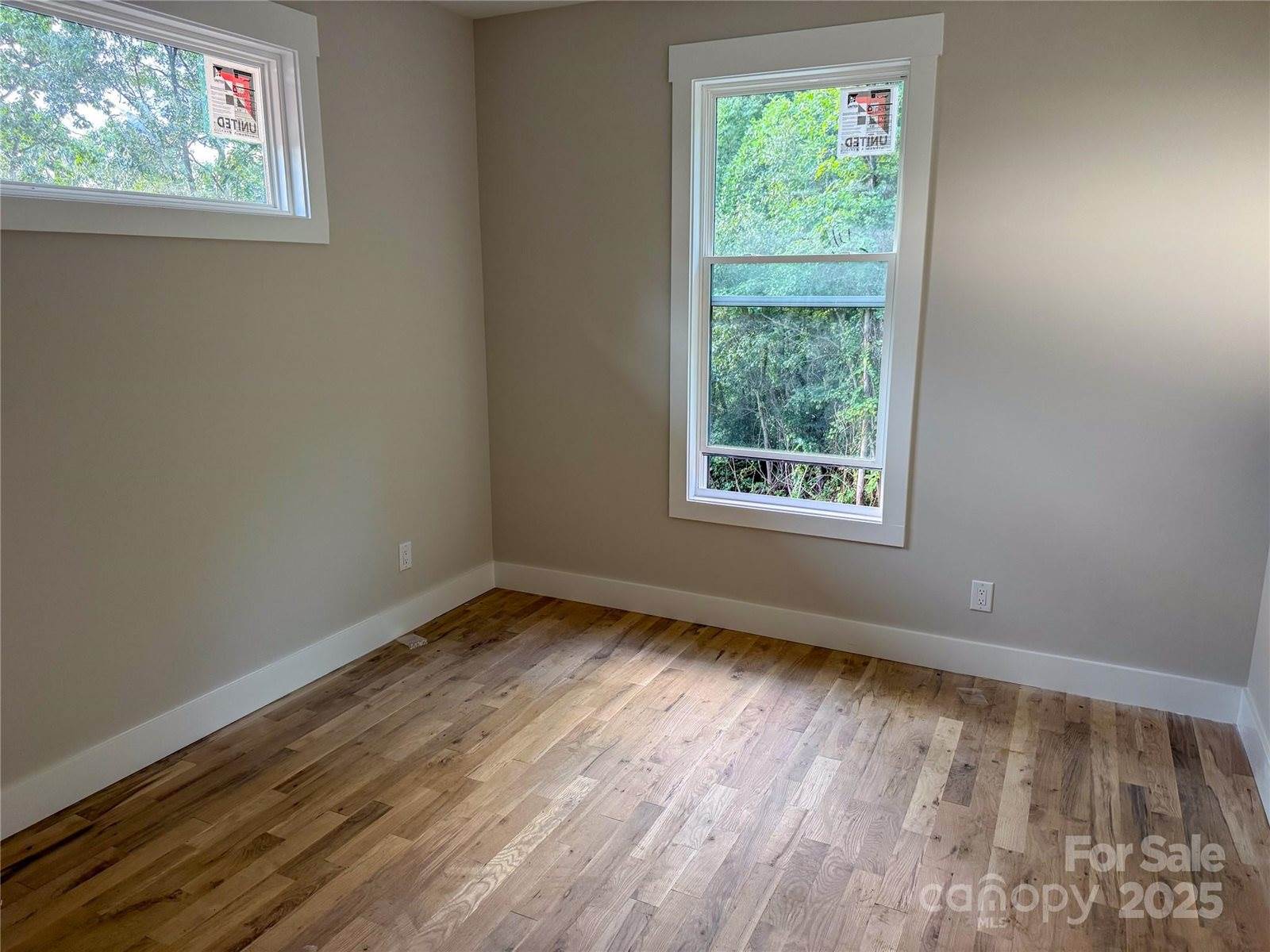 324 Blake Drive, Canton, NC 28716