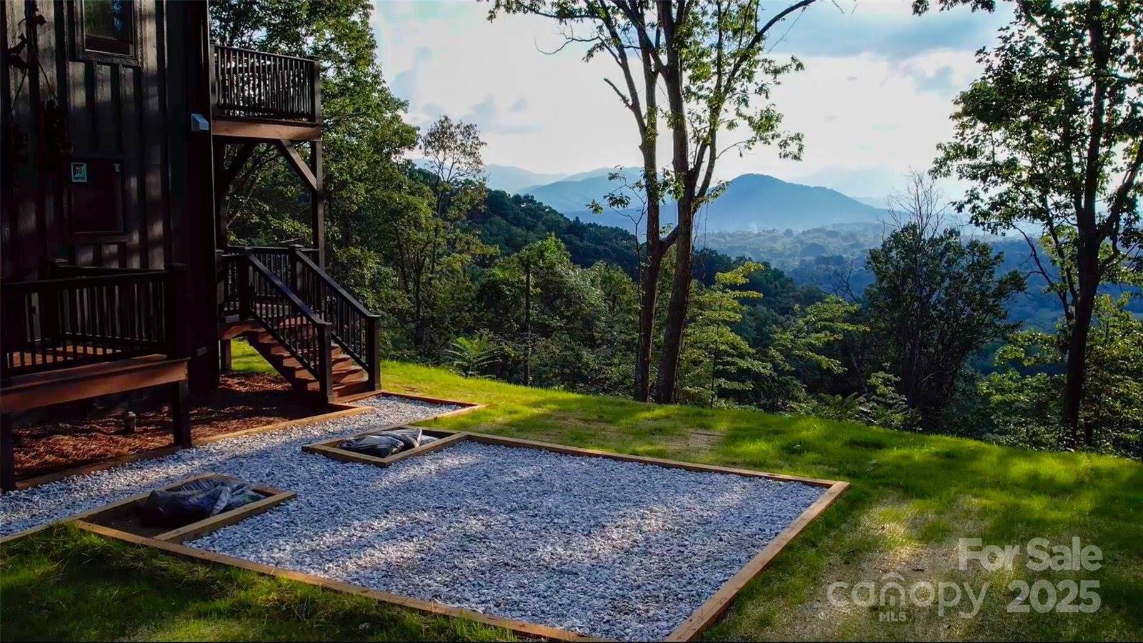 324 Blake Drive, Canton, NC 28716