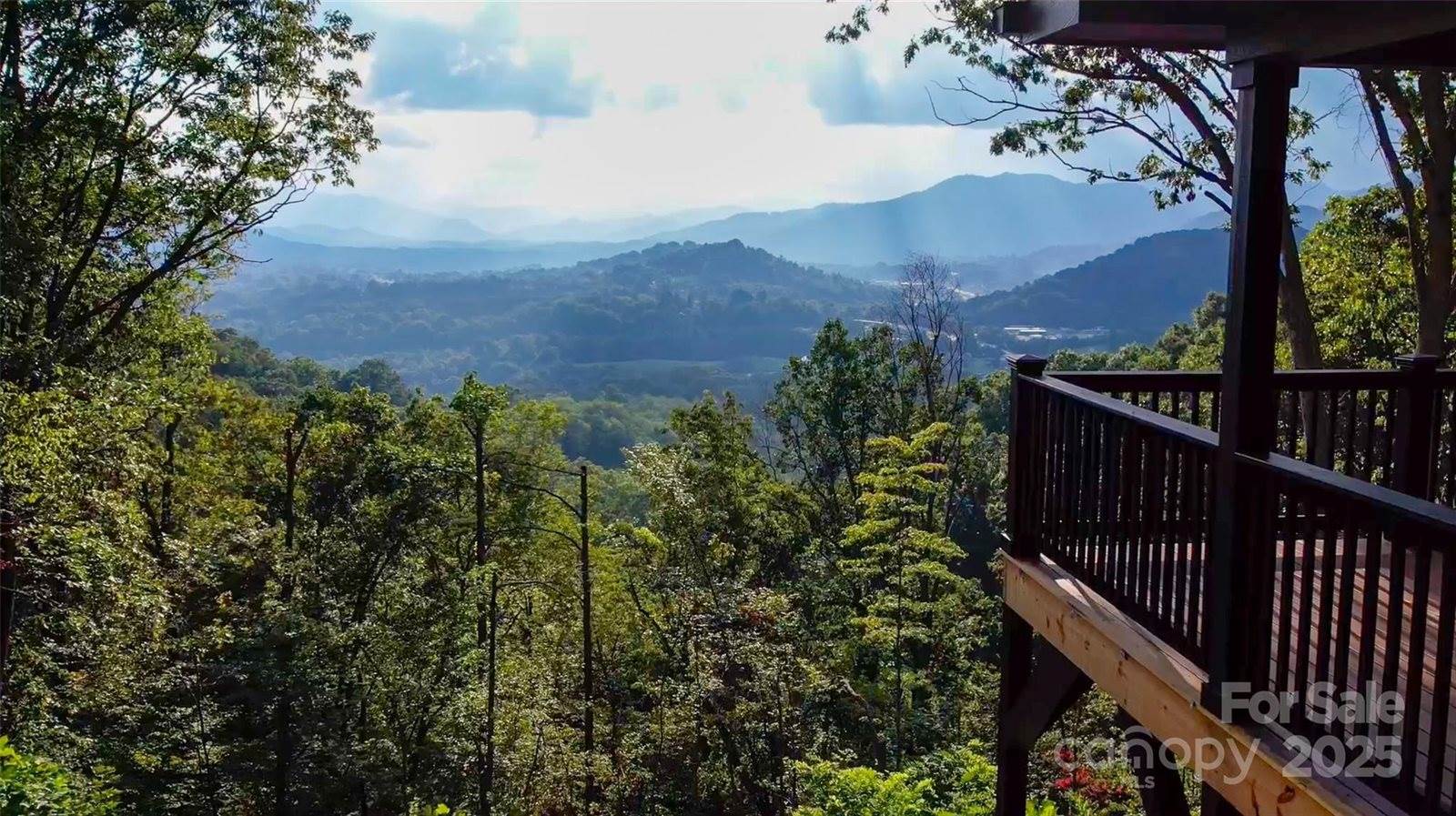 324 Blake Drive, Canton, NC 28716