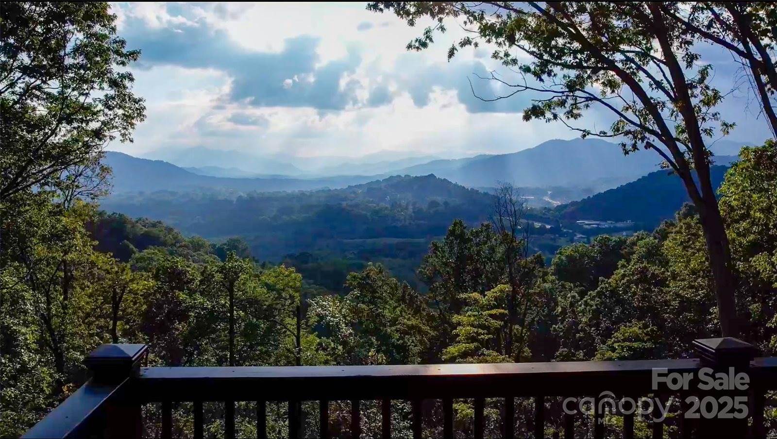 324 Blake Drive, Canton, NC 28716