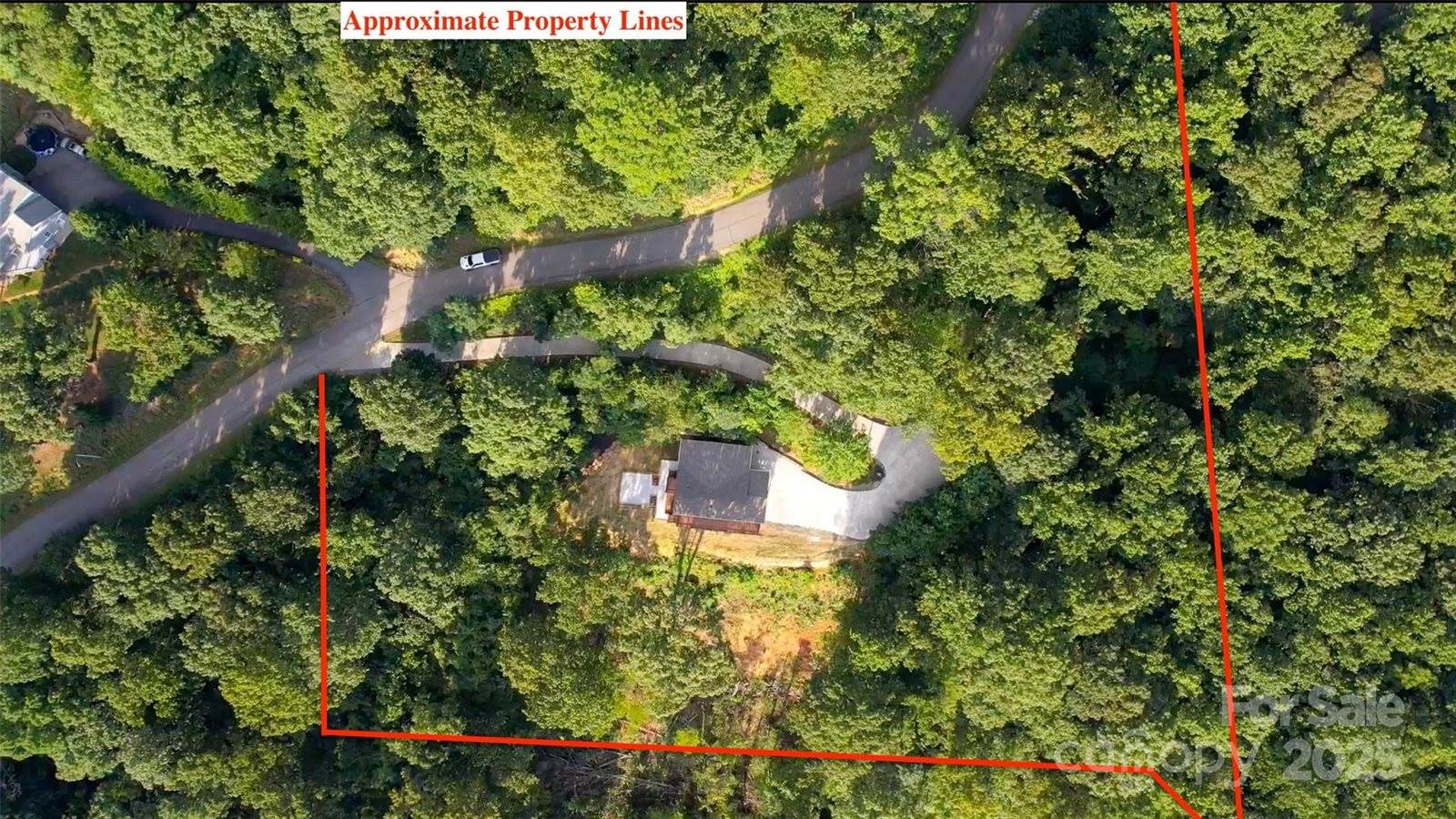 324 Blake Drive, Canton, NC 28716