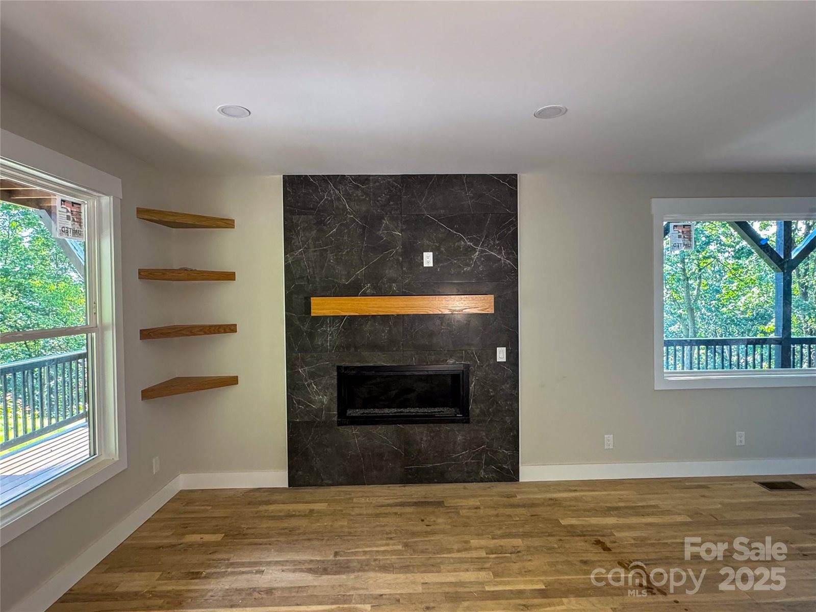 324 Blake Drive, Canton, NC 28716