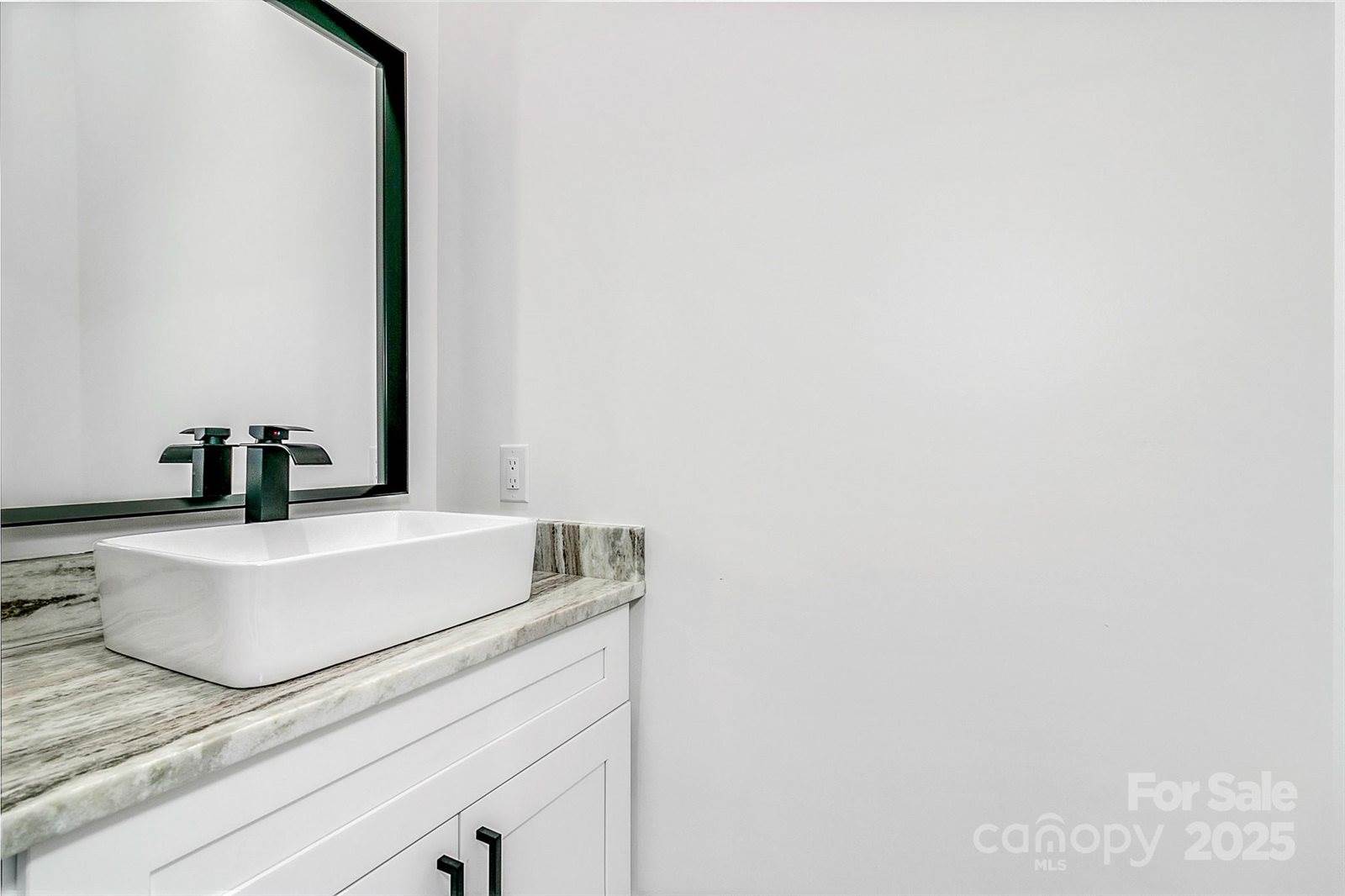 52 Temujin Drive, Leicester, NC 28748