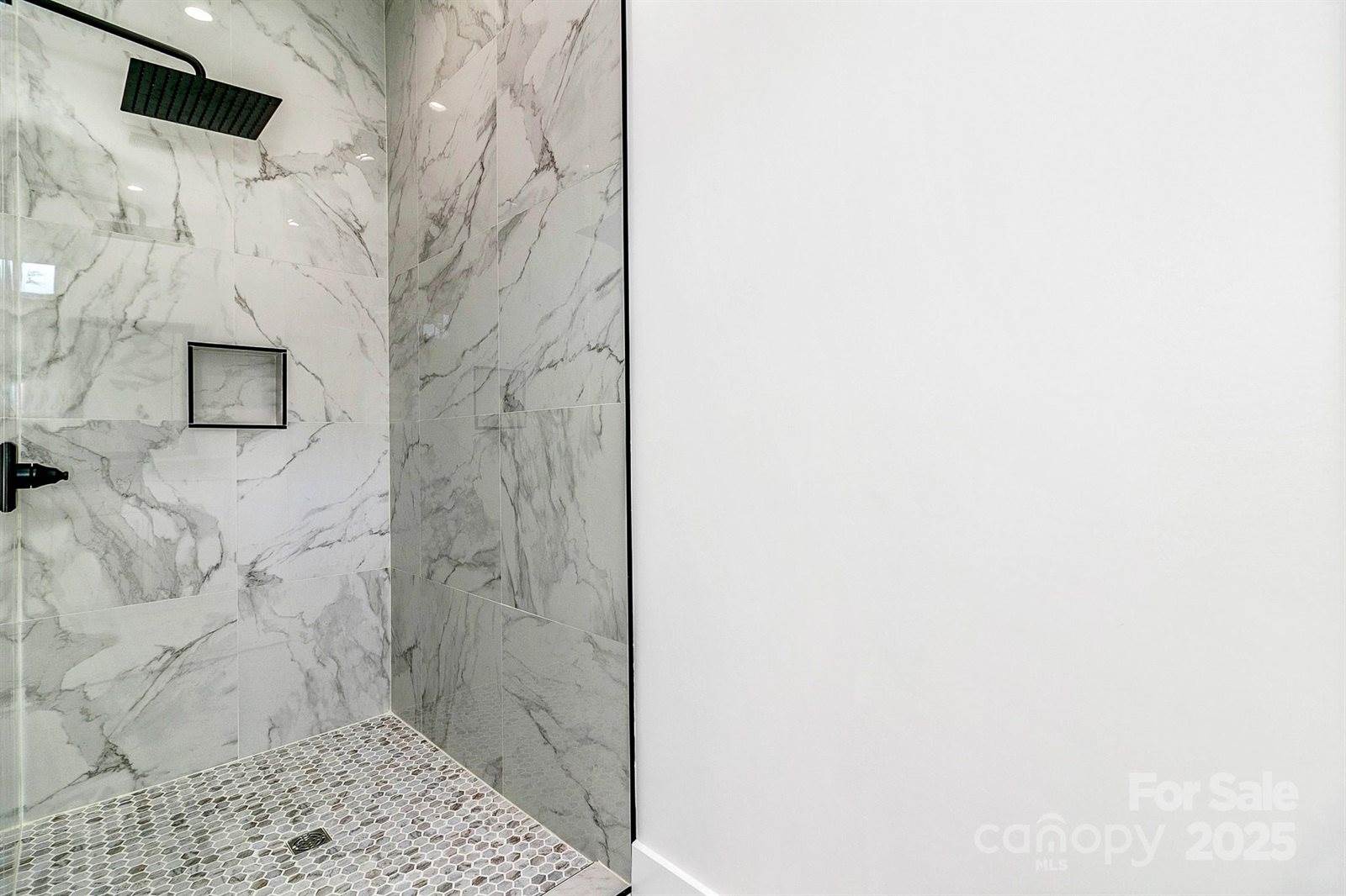 52 Temujin Drive, Leicester, NC 28748