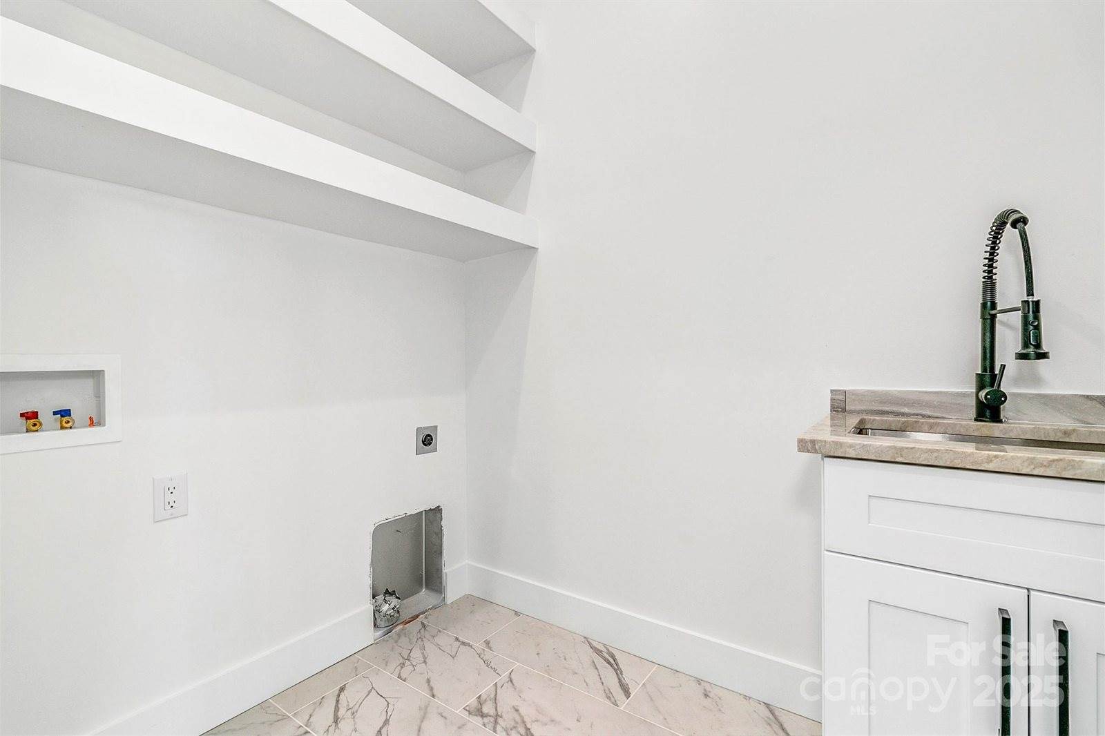 52 Temujin Drive, Leicester, NC 28748