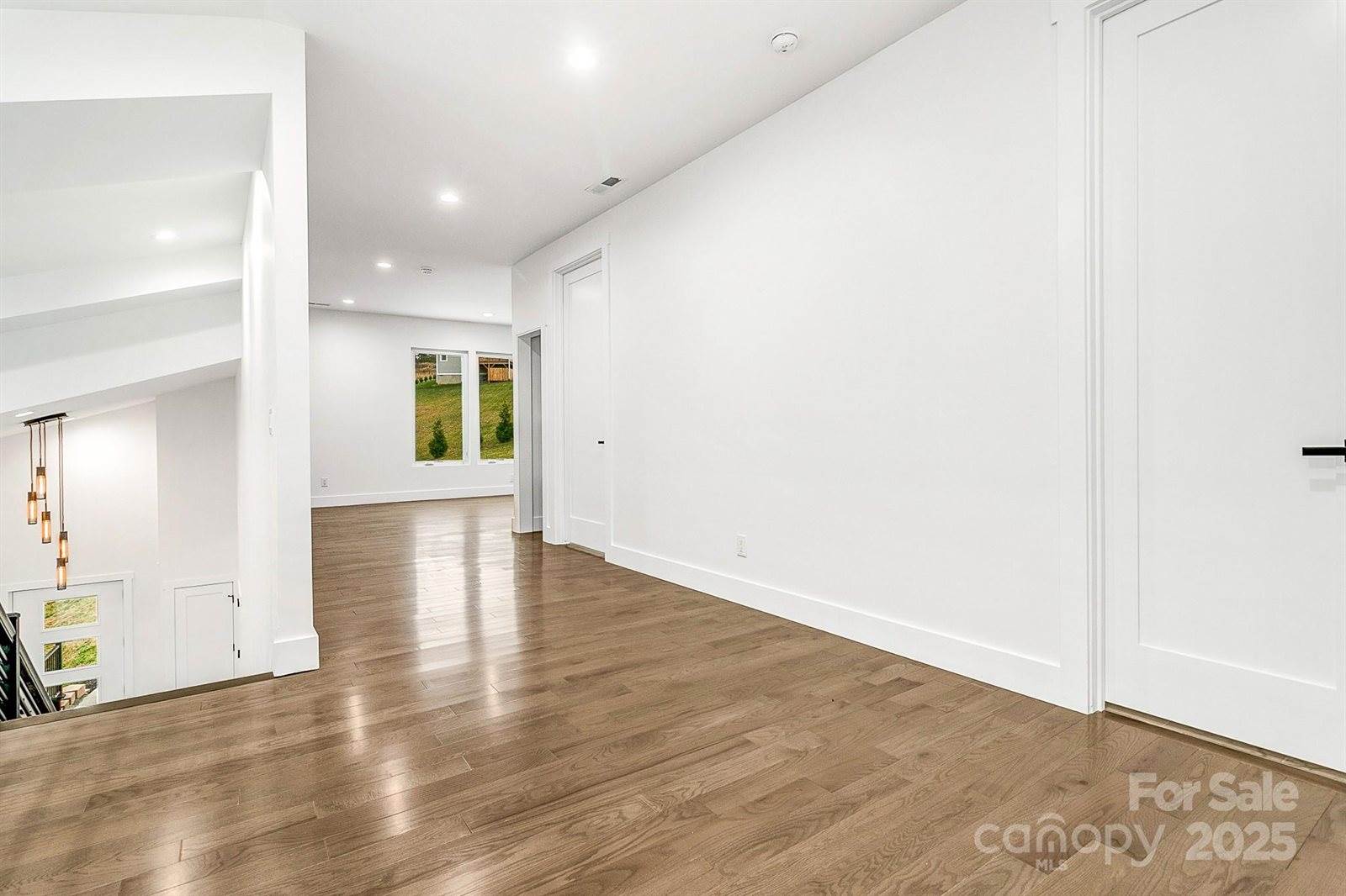 52 Temujin Drive, Leicester, NC 28748