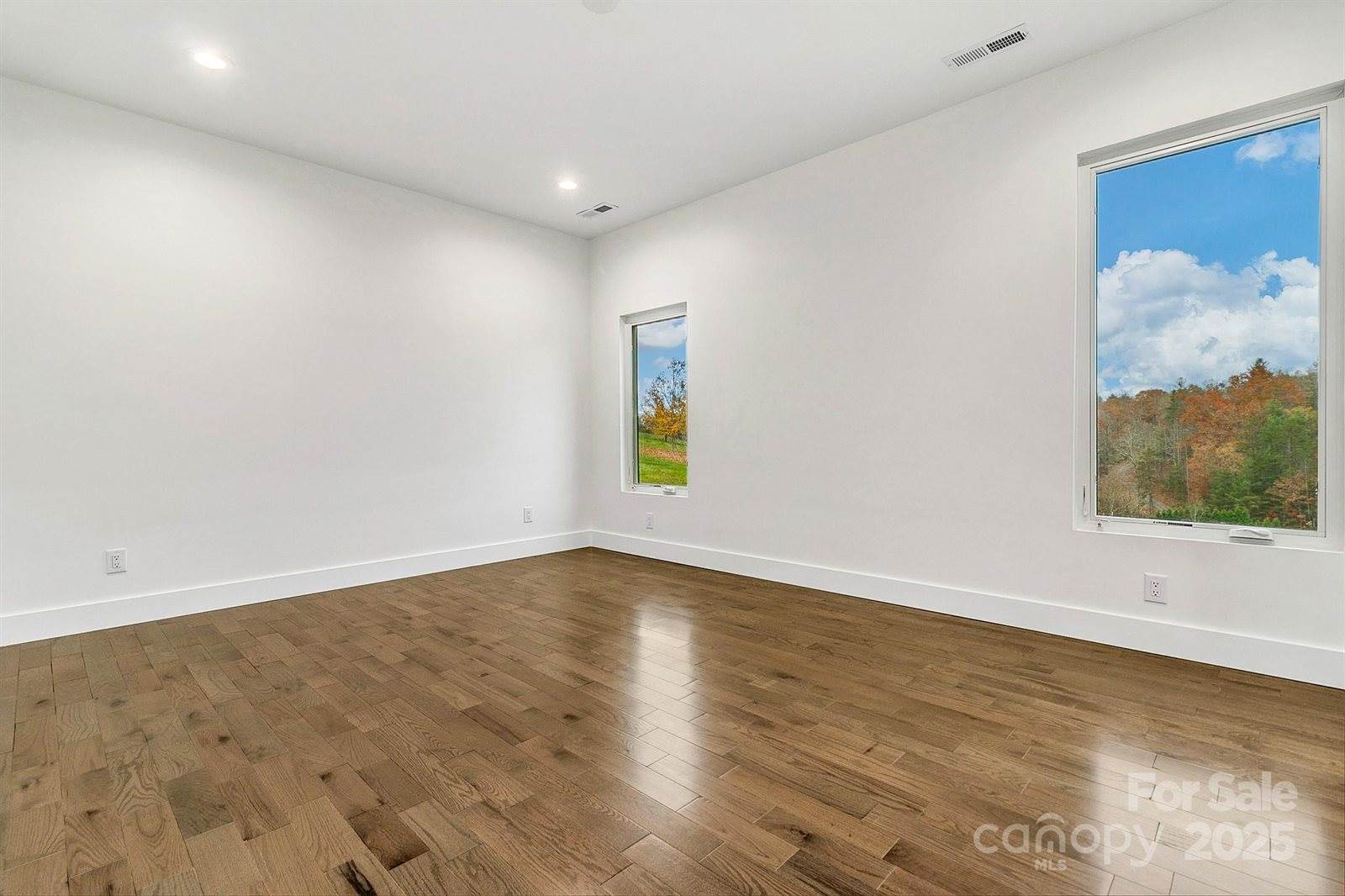 52 Temujin Drive, Leicester, NC 28748