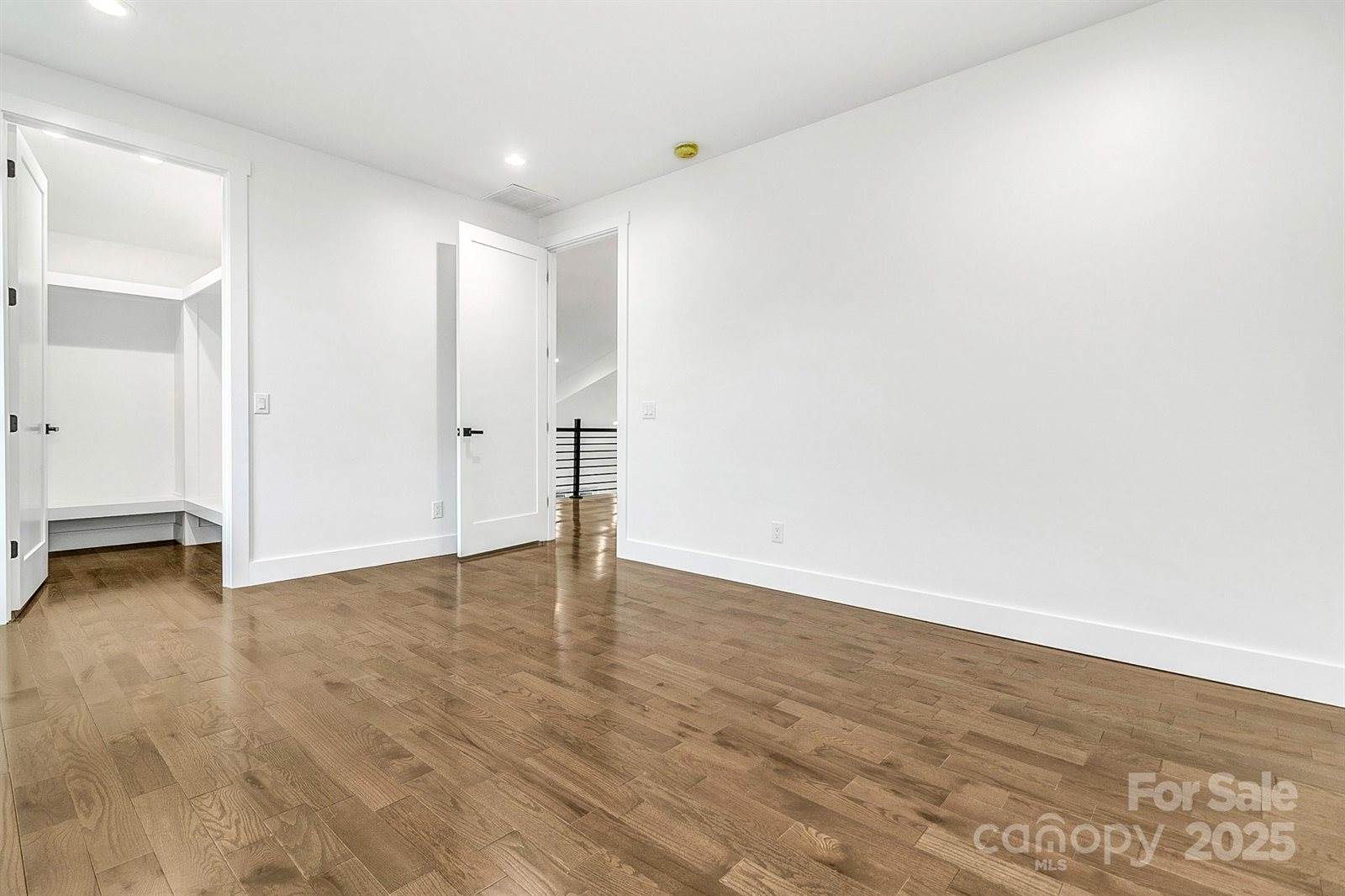 52 Temujin Drive, Leicester, NC 28748