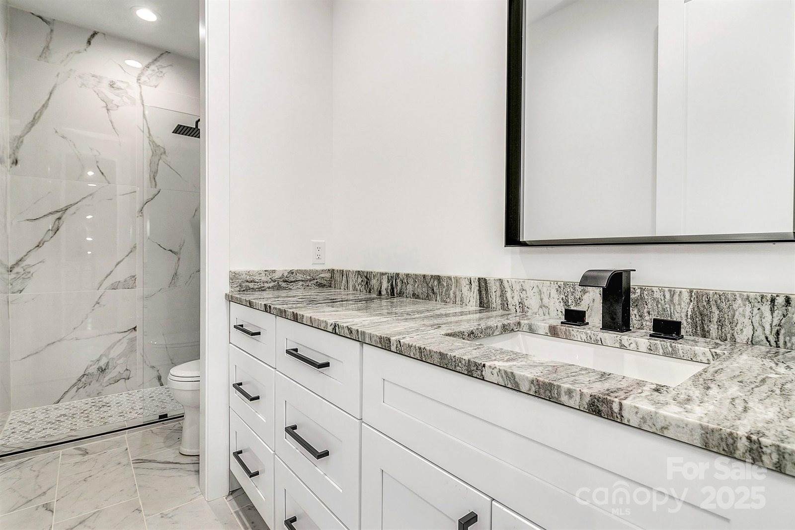 52 Temujin Drive, Leicester, NC 28748