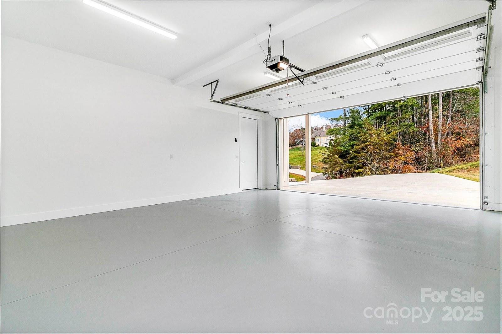 52 Temujin Drive, Leicester, NC 28748