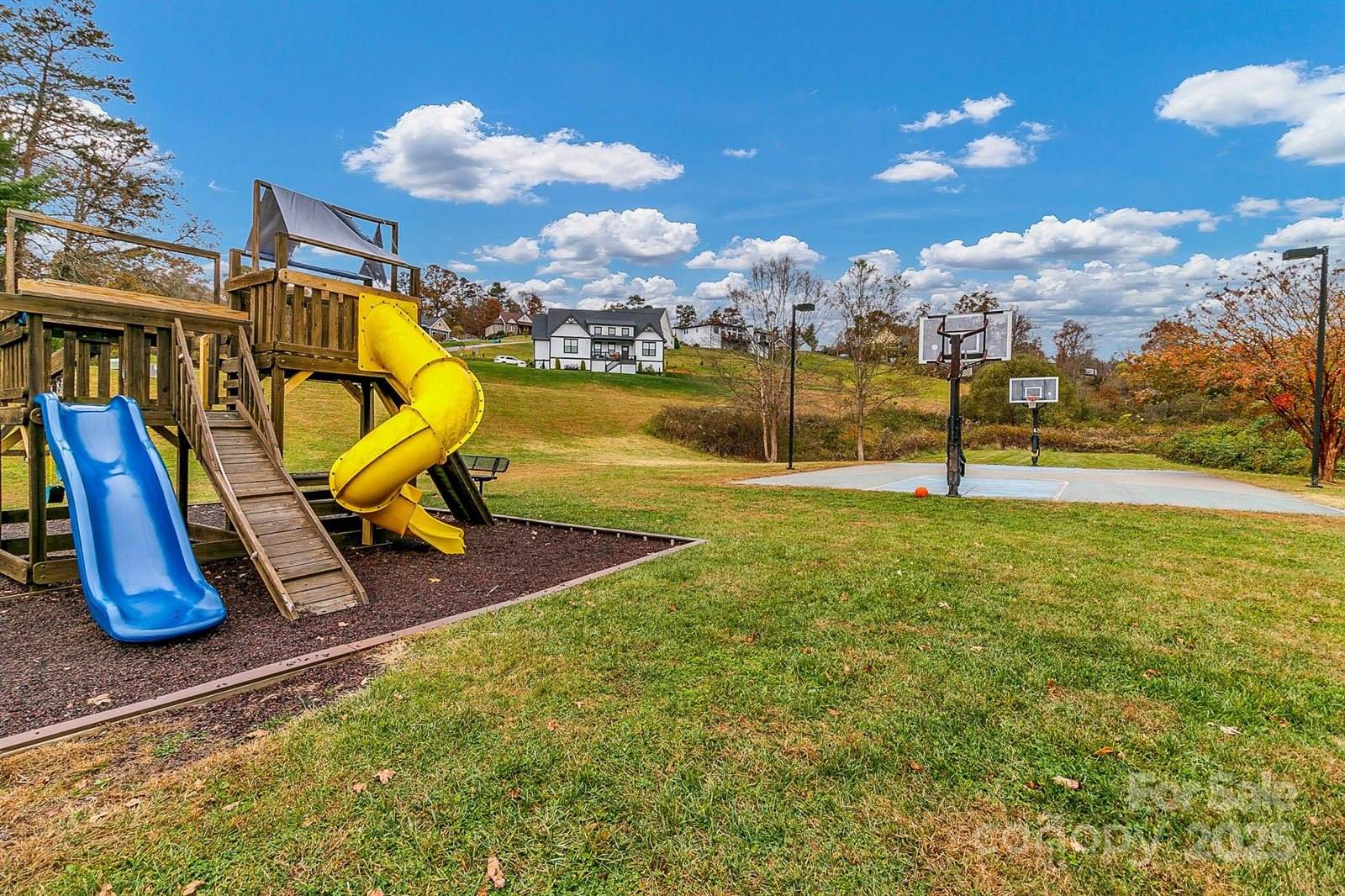 52 Temujin Drive, Leicester, NC 28748