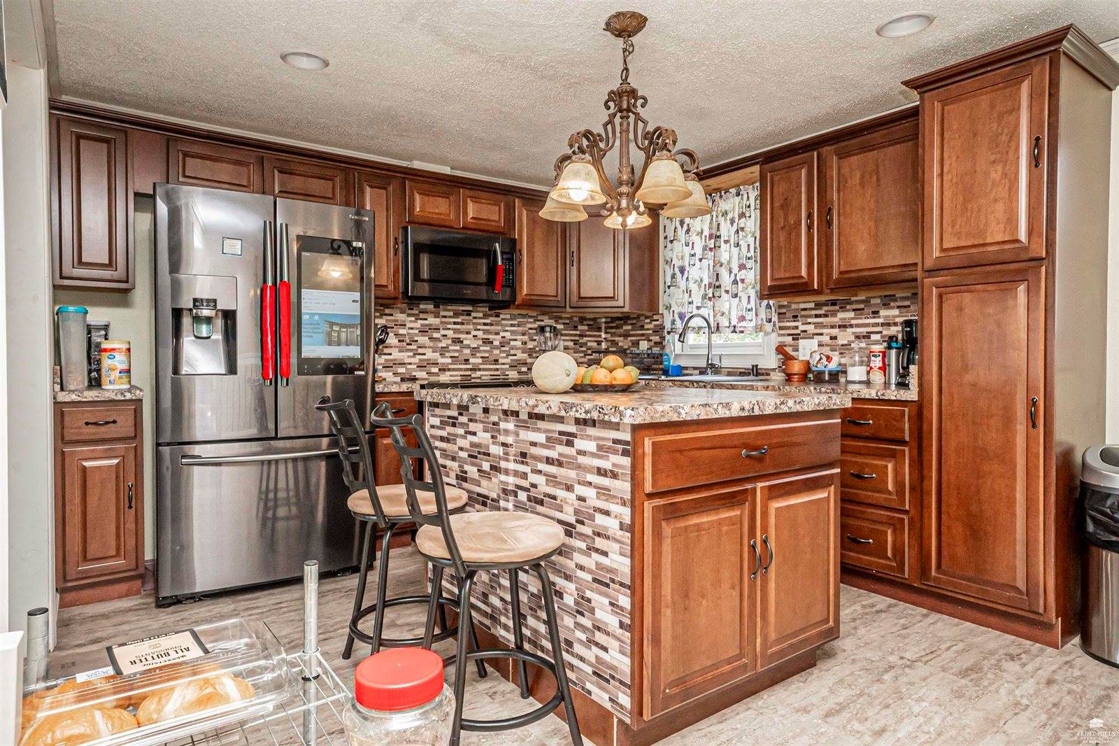 1504 Thompson Drive, Junction City, KS 66441