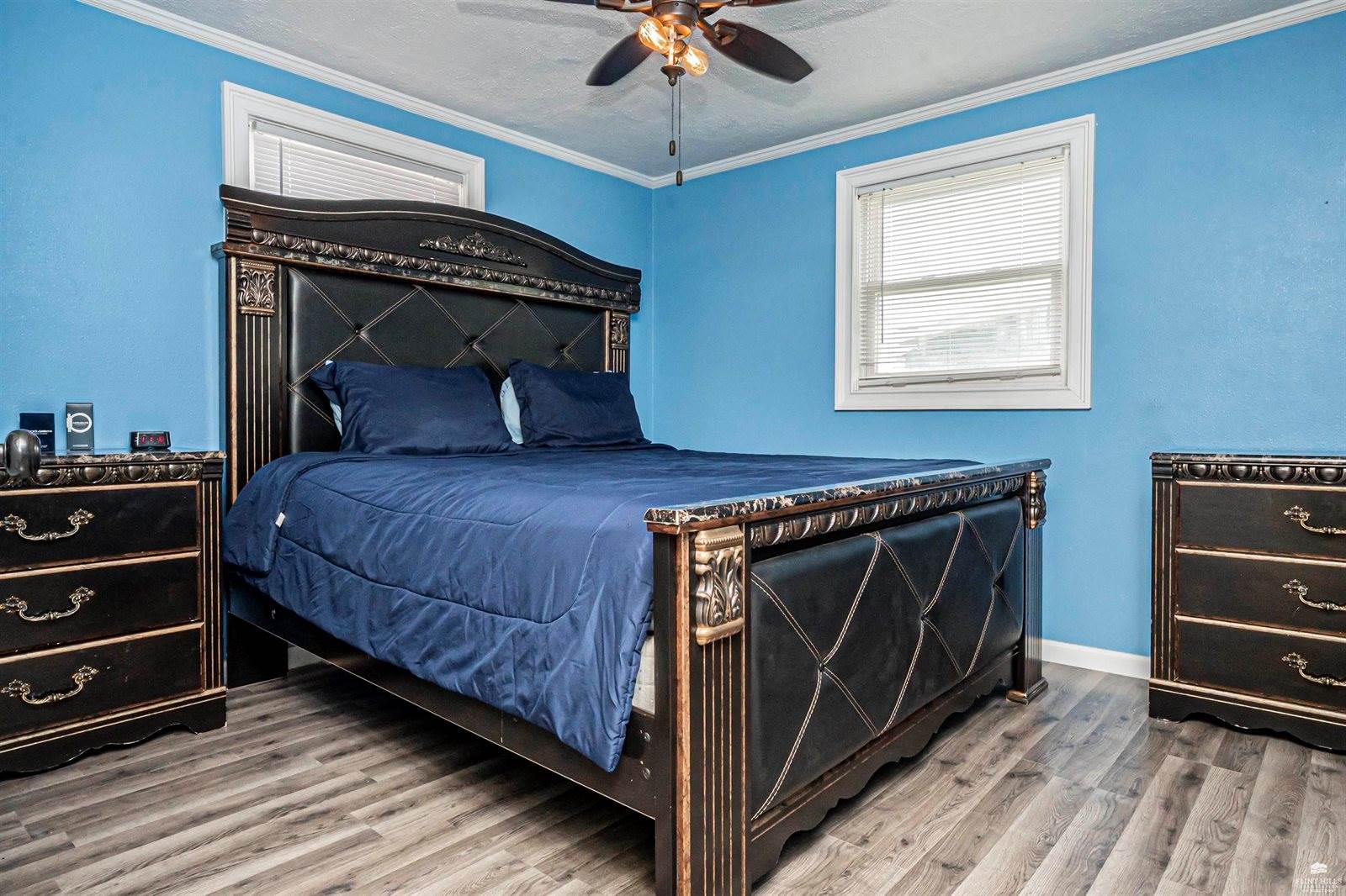 1504 Thompson Drive, Junction City, KS 66441