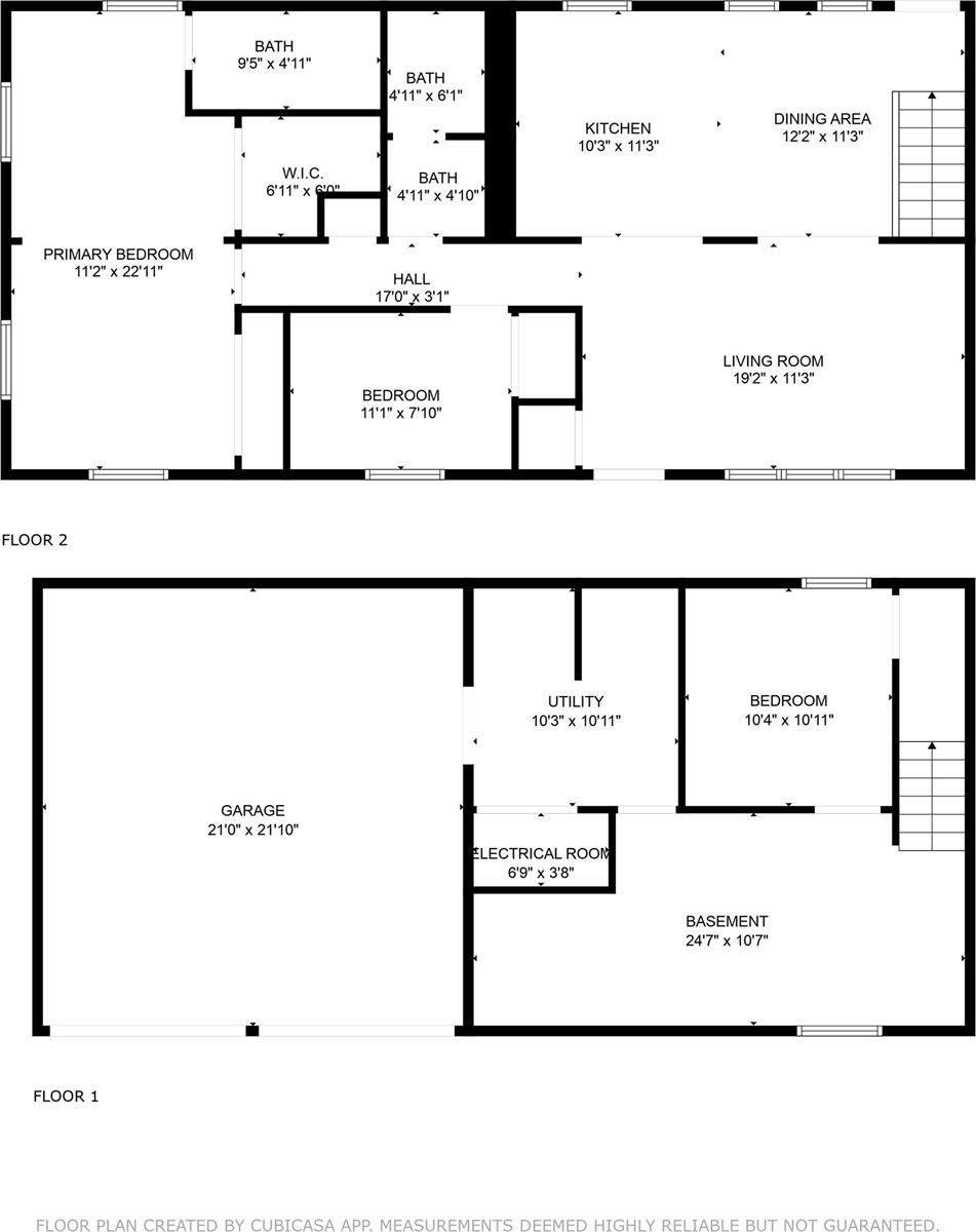 1504 Thompson Drive, Junction City, KS 66441