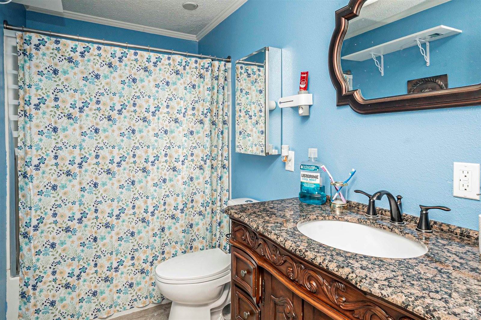 1504 Thompson Drive, Junction City, KS 66441