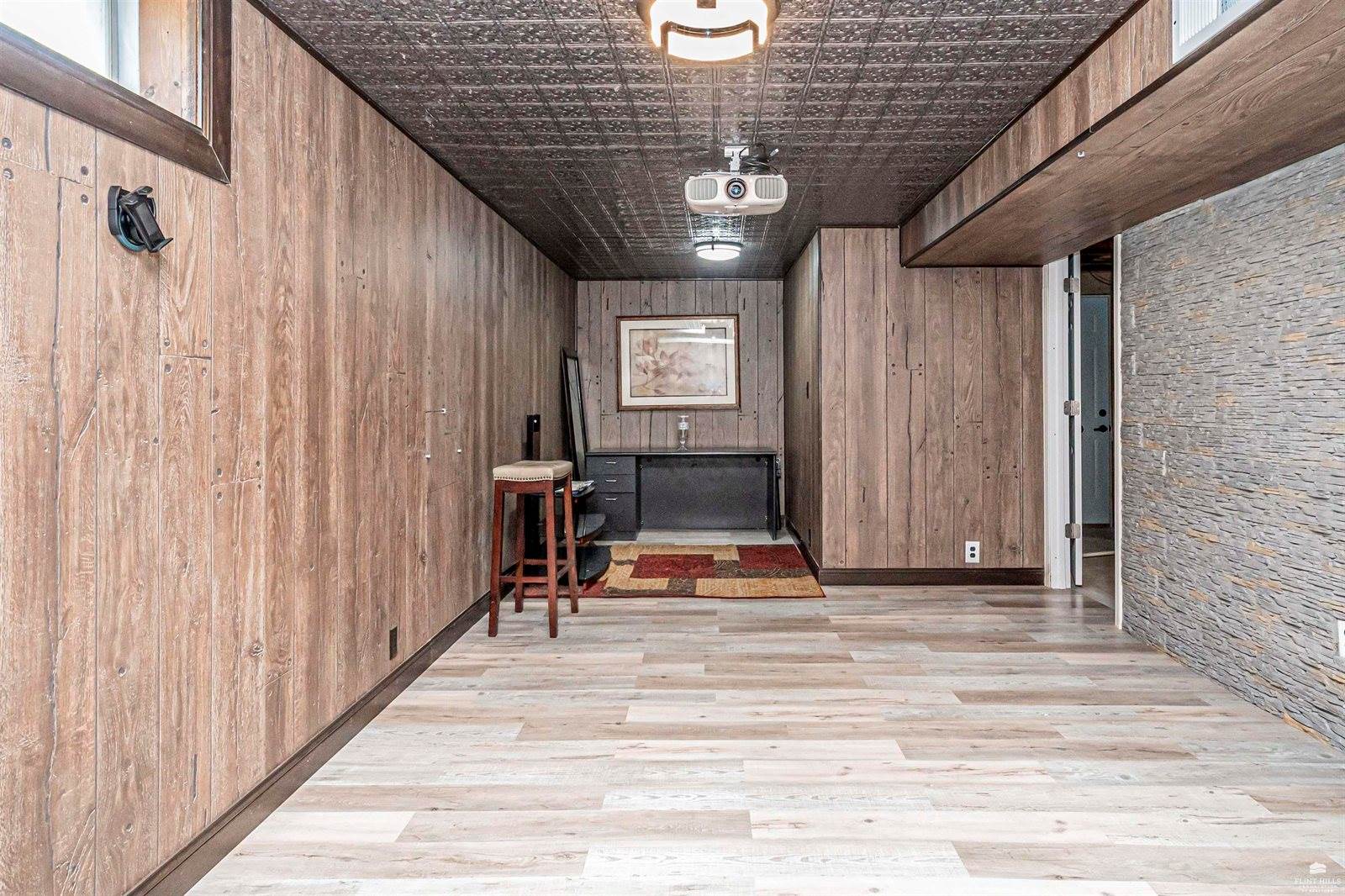 1504 Thompson Drive, Junction City, KS 66441