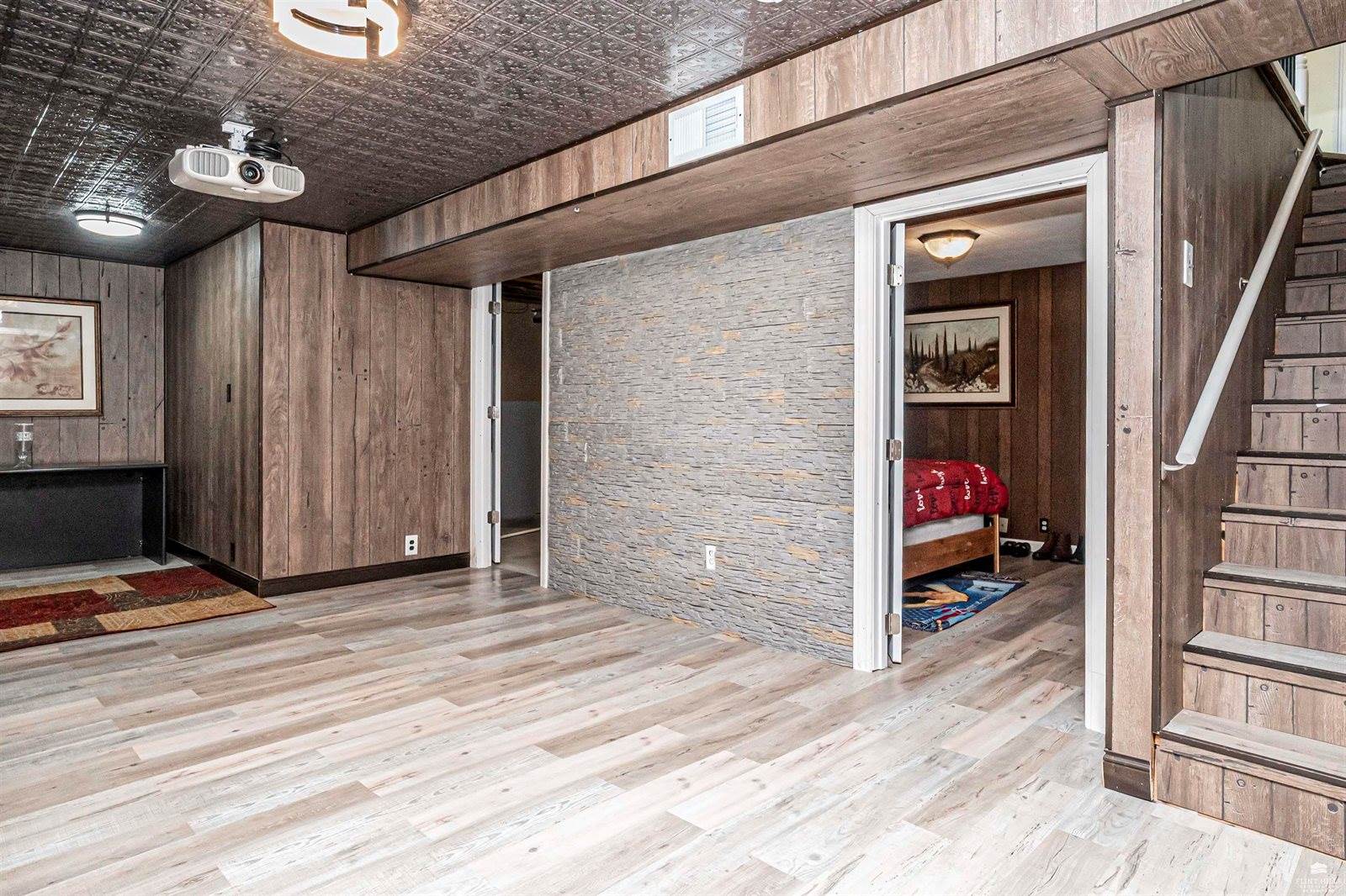 1504 Thompson Drive, Junction City, KS 66441