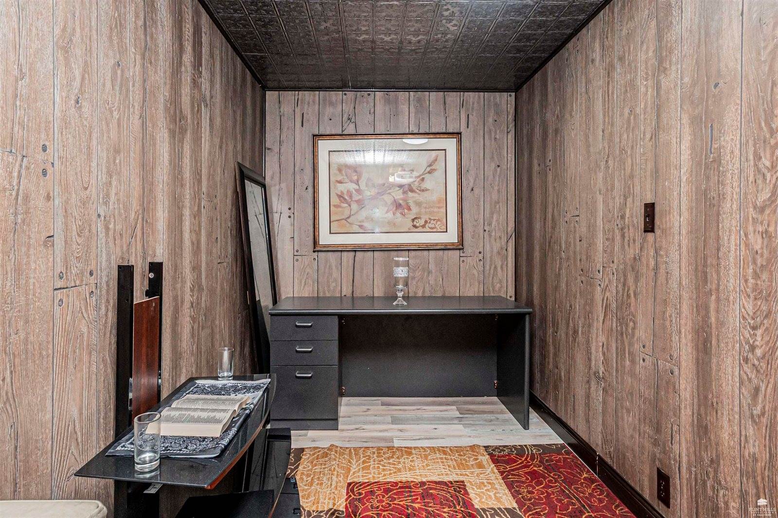 1504 Thompson Drive, Junction City, KS 66441