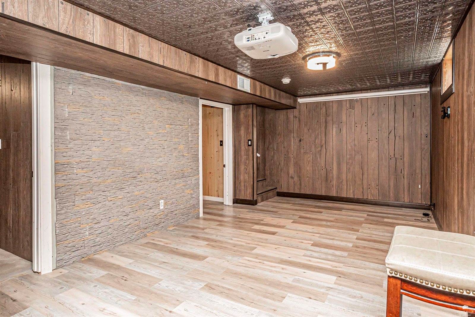 1504 Thompson Drive, Junction City, KS 66441