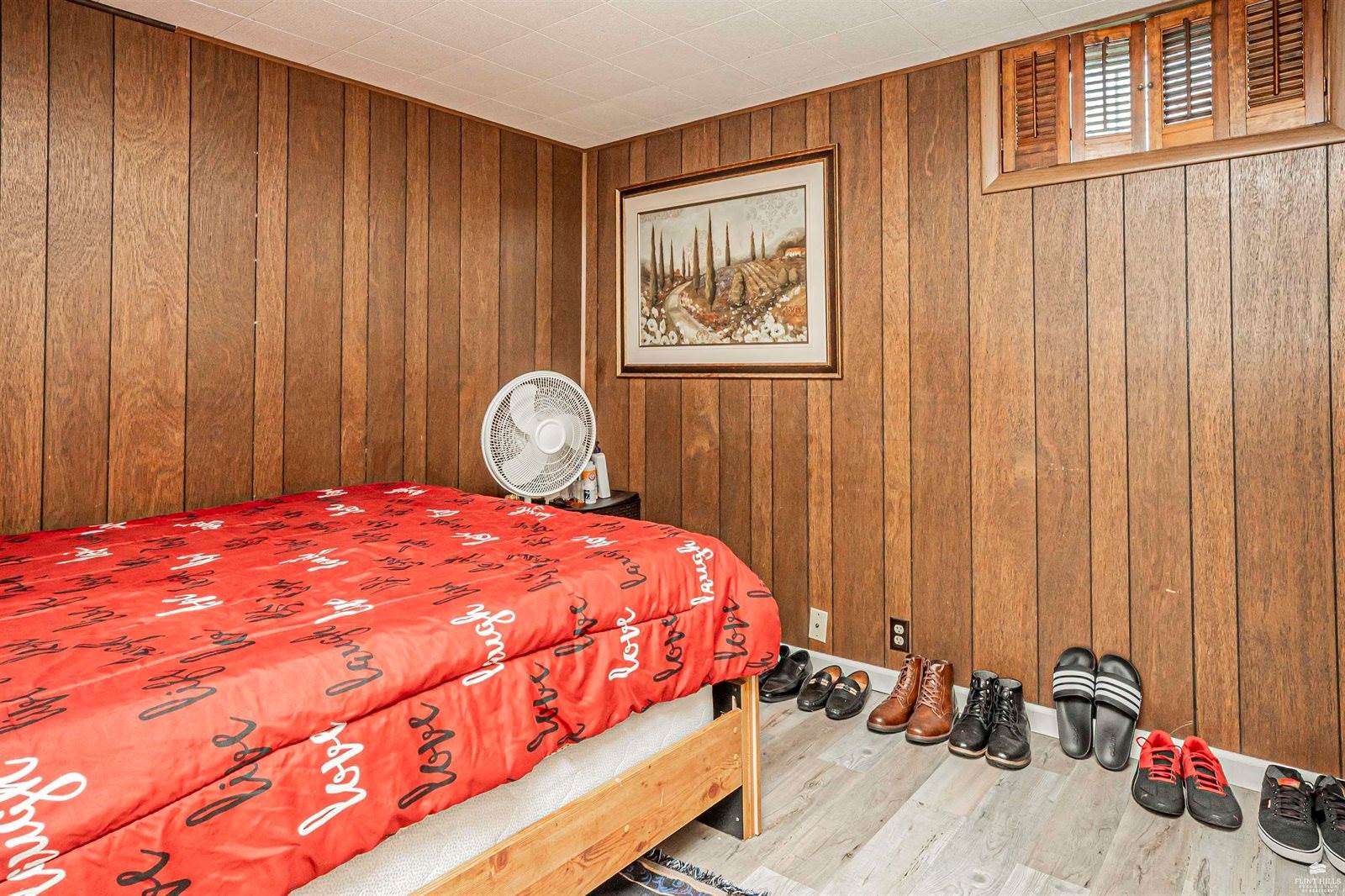 1504 Thompson Drive, Junction City, KS 66441