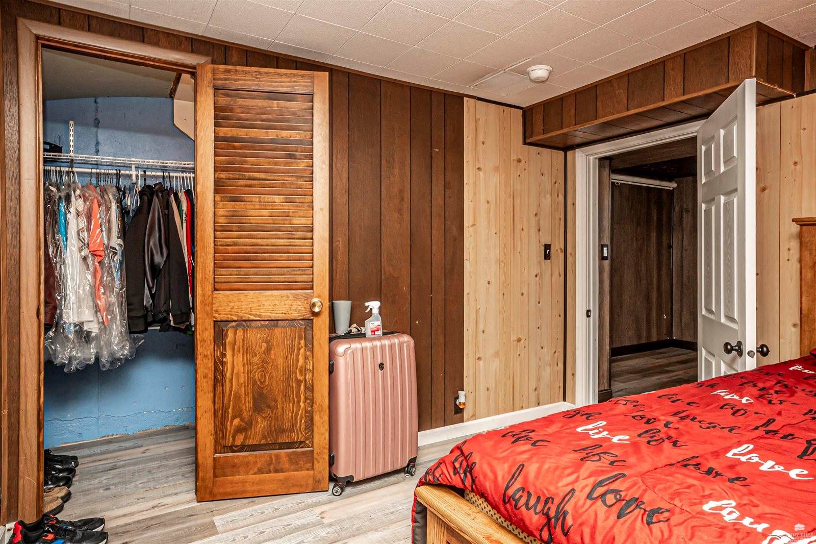 1504 Thompson Drive, Junction City, KS 66441