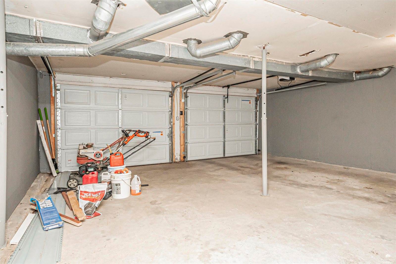 1504 Thompson Drive, Junction City, KS 66441