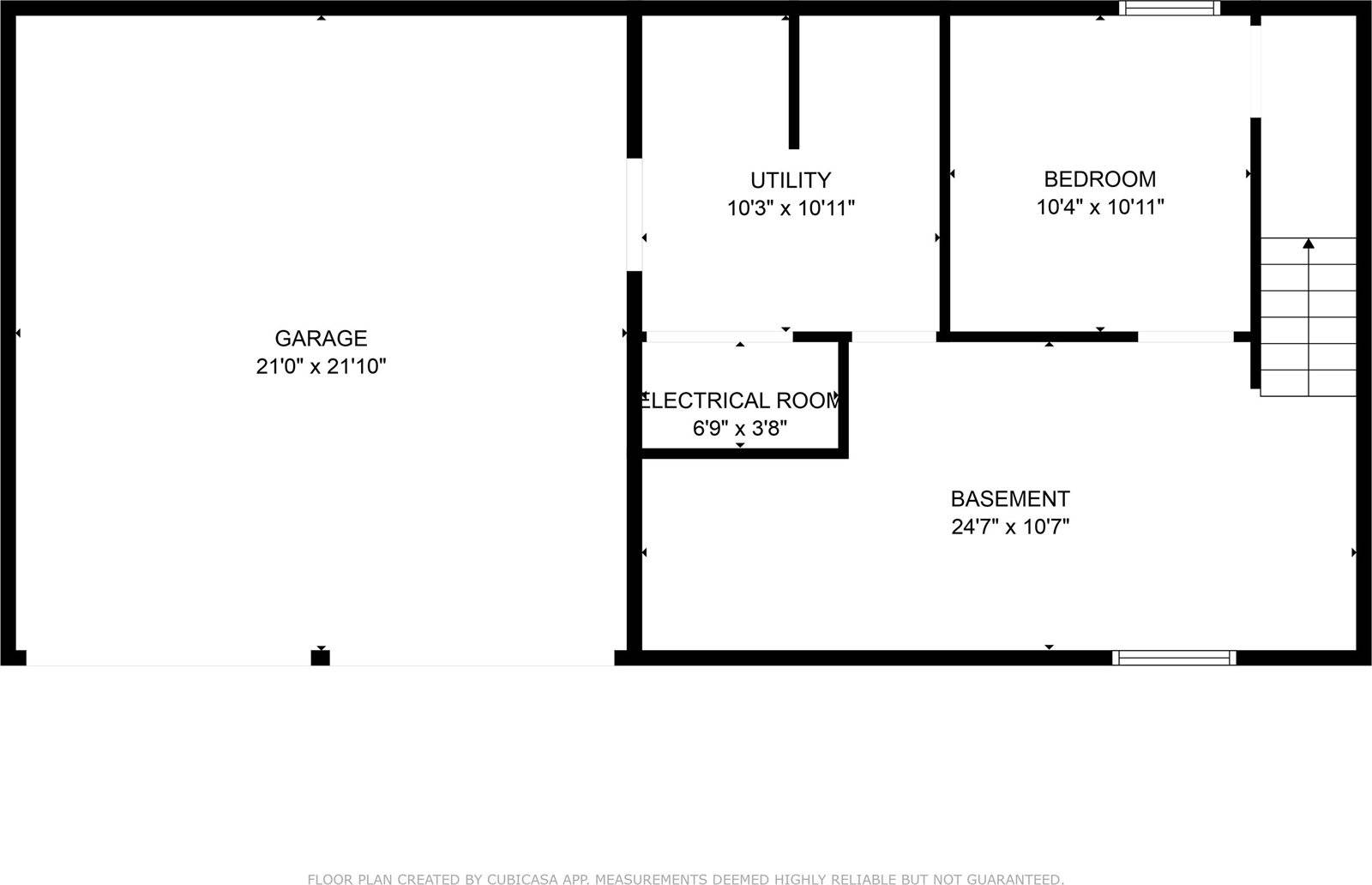 1504 Thompson Drive, Junction City, KS 66441