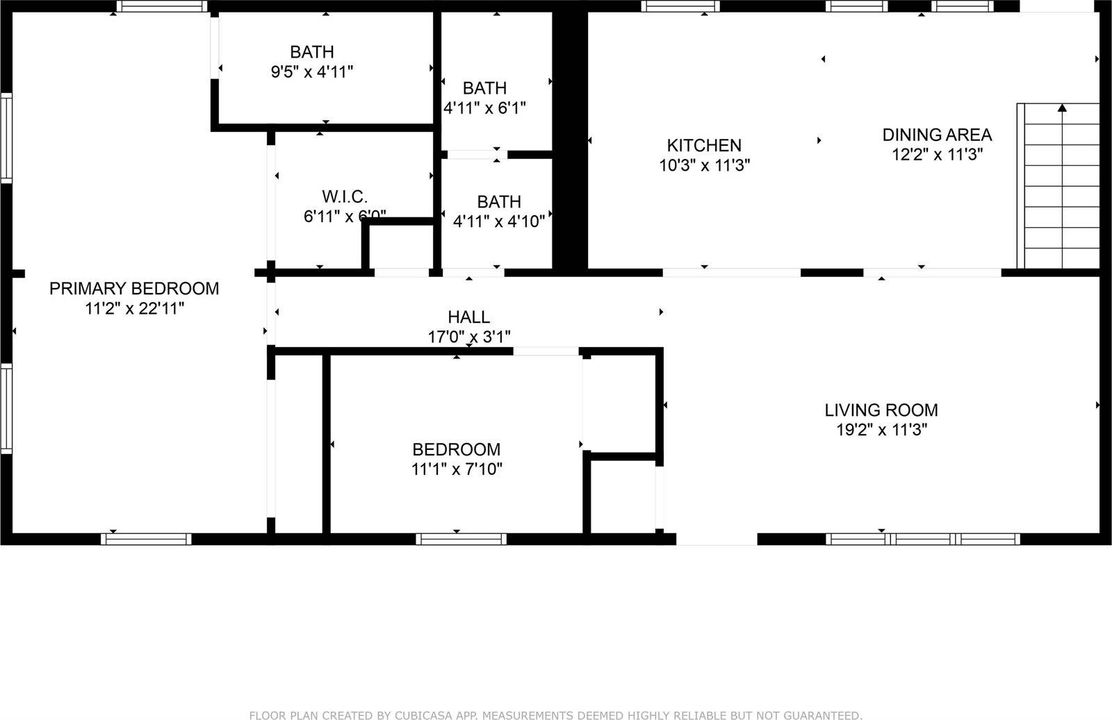 1504 Thompson Drive, Junction City, KS 66441