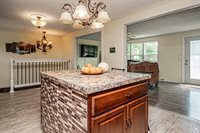 1504 Thompson Drive, Junction City, KS 66441