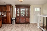 1504 Thompson Drive, Junction City, KS 66441