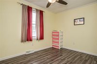 1504 Thompson Drive, Junction City, KS 66441