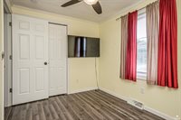 1504 Thompson Drive, Junction City, KS 66441