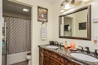 1504 Thompson Drive, Junction City, KS 66441