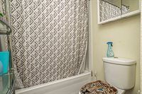 1504 Thompson Drive, Junction City, KS 66441