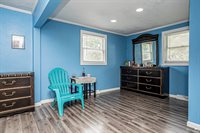 1504 Thompson Drive, Junction City, KS 66441