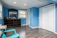 1504 Thompson Drive, Junction City, KS 66441