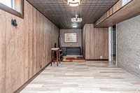 1504 Thompson Drive, Junction City, KS 66441